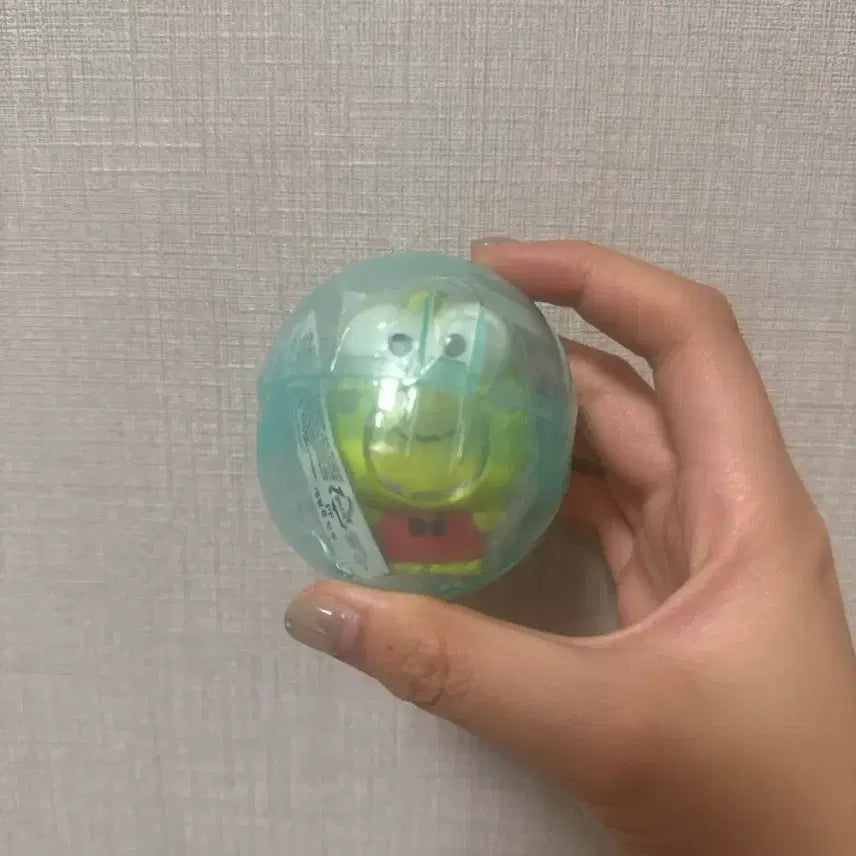 [BUNJANG] Bandai Sanrio Photo Frame Mascot 2 Keyring / 반다이 산리오 포토프레임 마스코트 2 키링 가챠 교환 혹은 판매