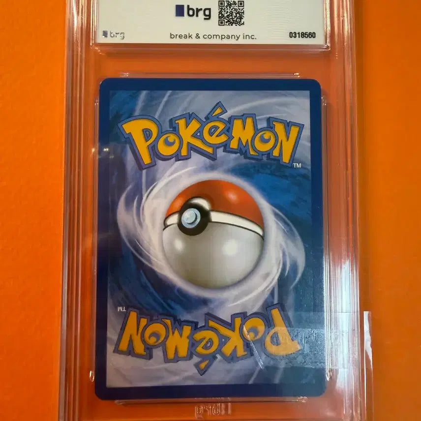 [BUNJANG] Charizard &amp; Pikachu Cards Bundle / 와일드 리자몽 brg 8 찬란한 리자몽 brg 9 심쿵피카츄