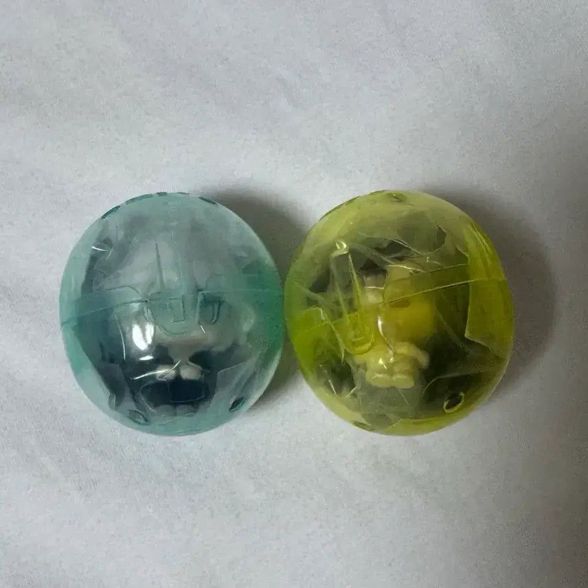 [SOLD OUT] 단간론파 마치보케 코마에다 미캉