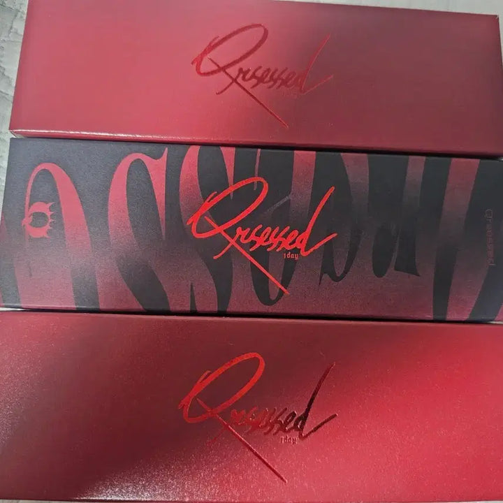 [BUNJANG] ENHYPEN Heeseung Evan Classset Non-Prescription Lenses / 전 엔하이픈 희승 에반 클라셋 추천렌즈 새상품