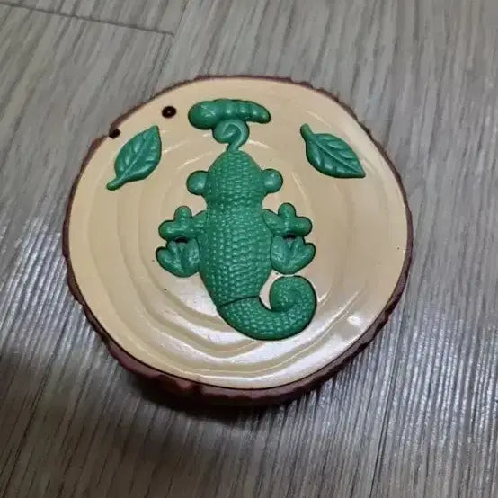[BUNJANG] Chameleon RC Toy / 카멜레온 RC장난감  판매합니다