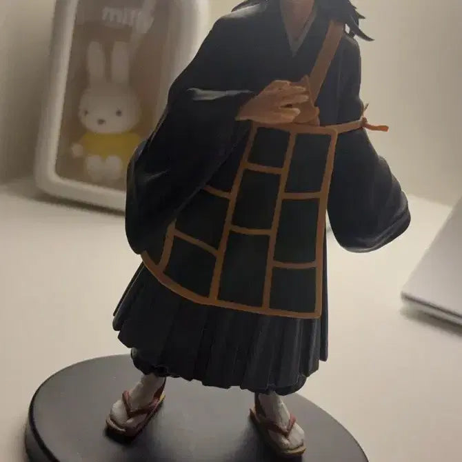 [BUNJANG] Suguru Geto Figure / 게토 스구루 피규어