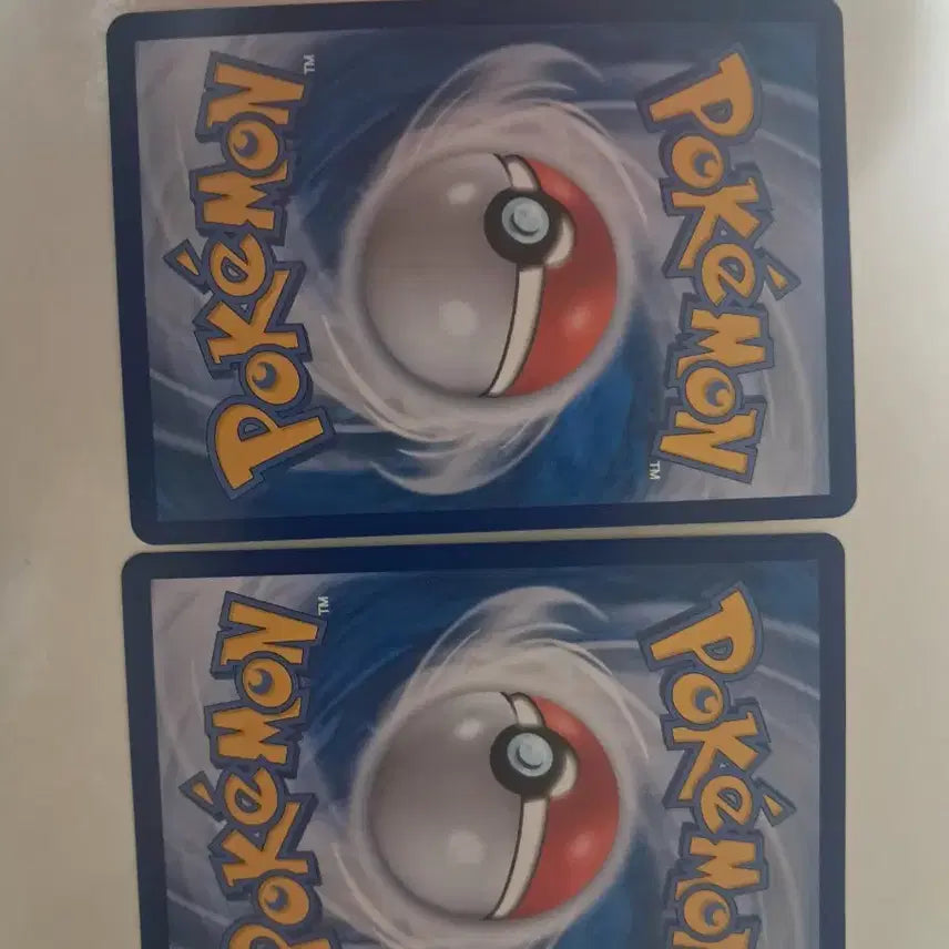 [BUNJANG] Mega Lucario SAR, Meowscarada UR / 메가루카리오sar,마스카나ur