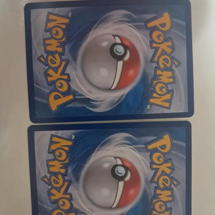 [BUNJANG] Mega Lucario SAR, Meowscarada UR / 메가루카리오sar,마스카나ur