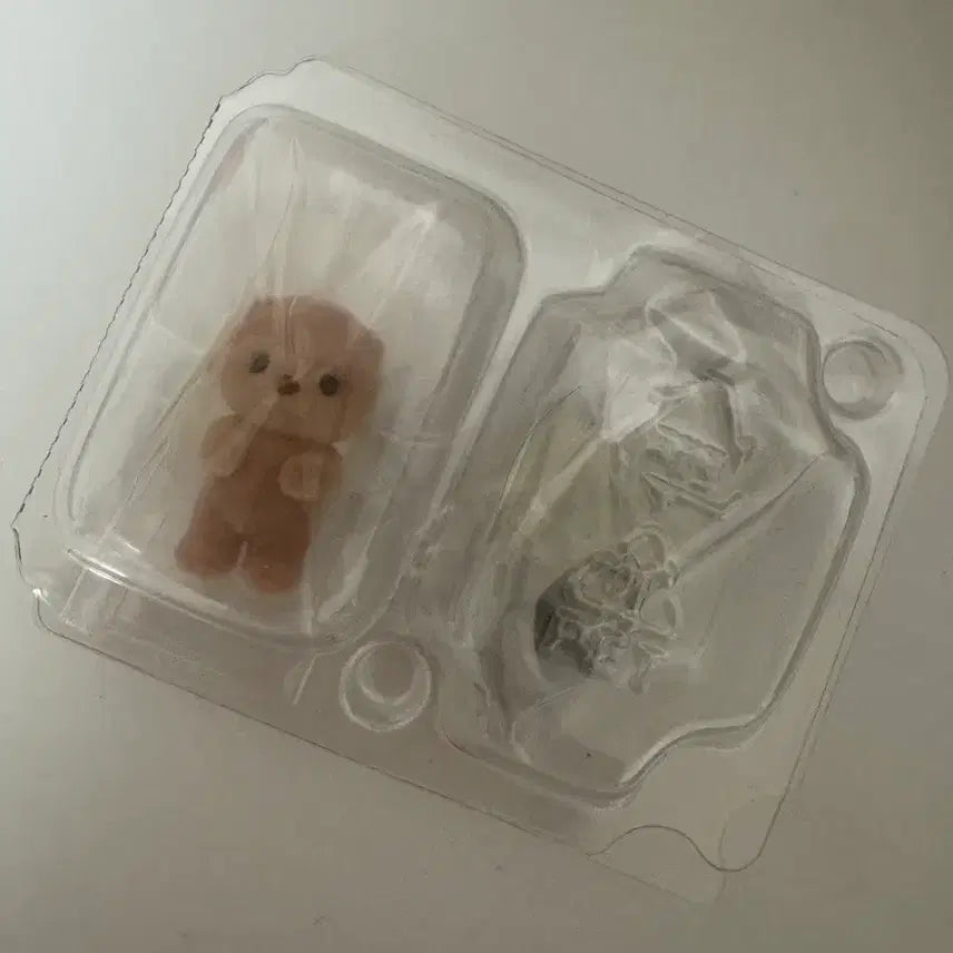 [BUNJANG] Sylvanian Families Sealed / 돌바니안 실바니안 미개봉