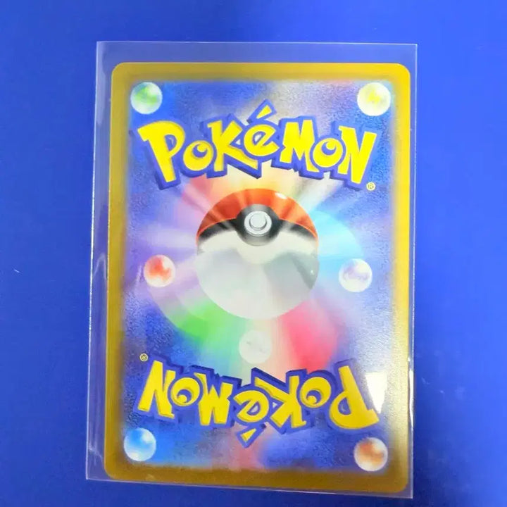 [BUNJANG] Pokemon Card Team Rocket&