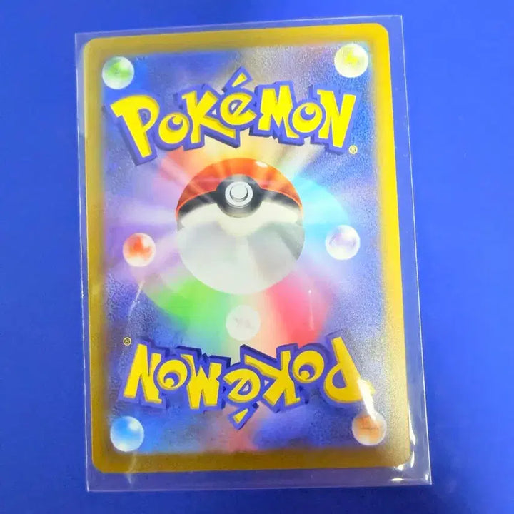 [BUNJANG] Pokemon TCG Trainer Card (Japanese Edition) / 포켓몬카드 트레이너 카드 일판