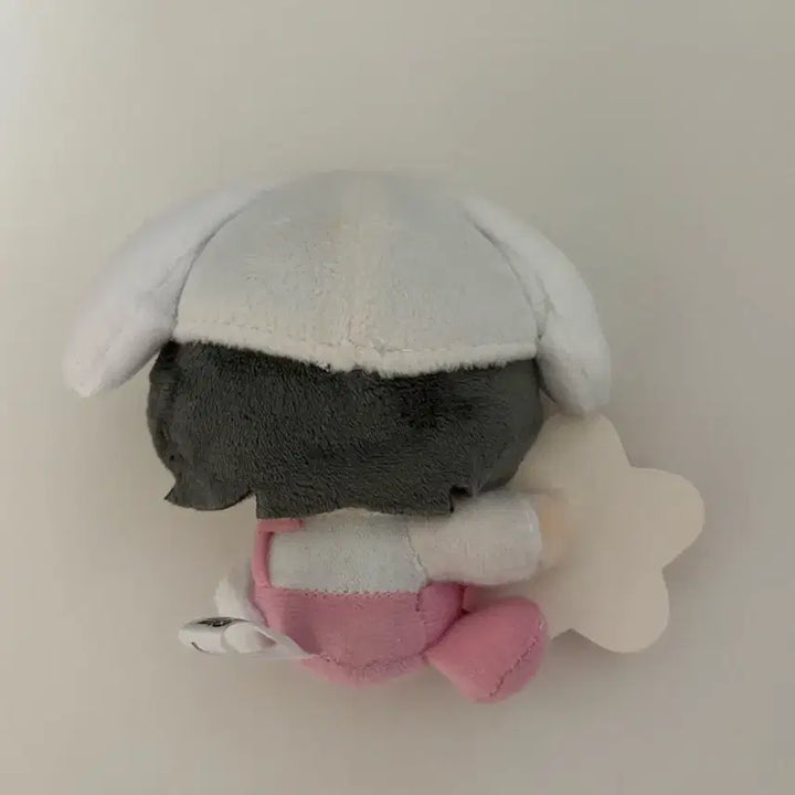 [BUNJANG] Naniwa Danshi Michieda Shunsuke Sanrio Plush Doll / 나니와단시 미치에다슌스케 산리오 누이 인형