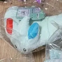 [BUNJANG] Pokemonfit Togekiss Plush / 토게키스 인형 포켓몬fit