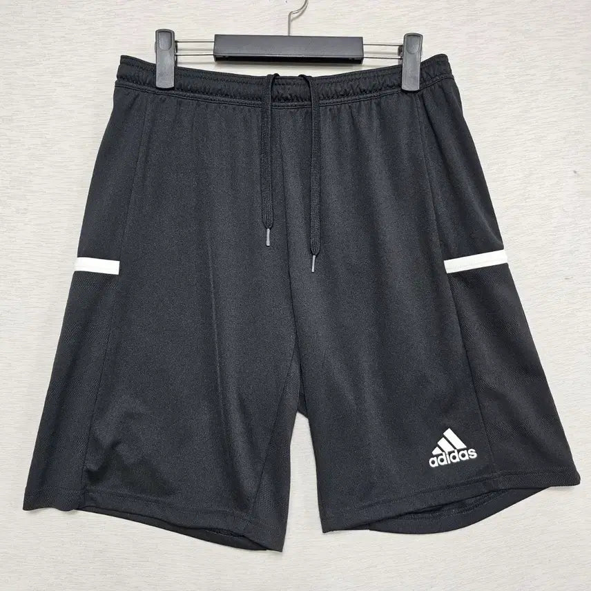 [BUNJANG] Adidas Aeroready Training Shorts (Men&