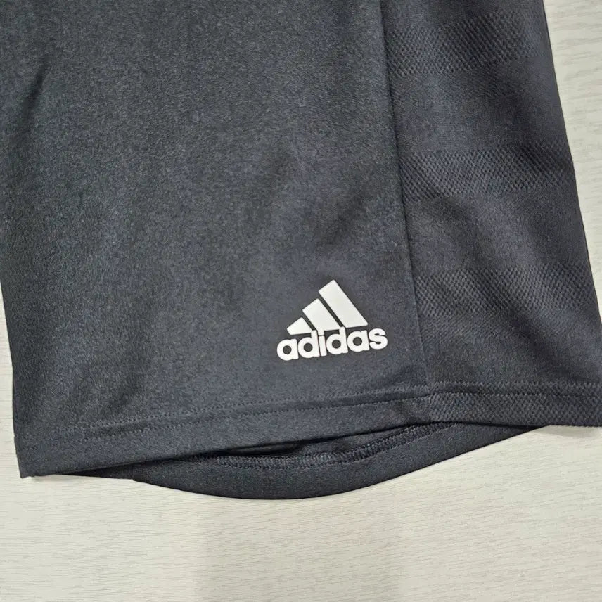 [BUNJANG] Adidas Aeroready Training Shorts (Men&