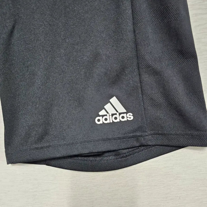 [BUNJANG] Adidas Aeroready Training Shorts (Men&