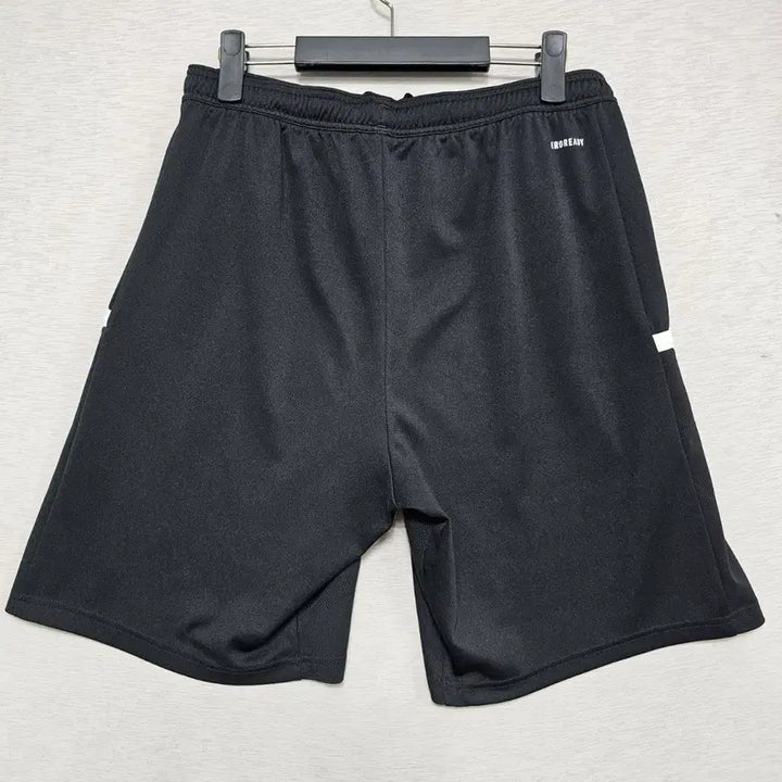 [BUNJANG] Adidas Aeroready Training Shorts (Men&