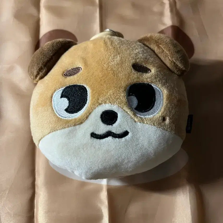 [BUNJANG] Day6 Dennimals Dowoon Don Lil&