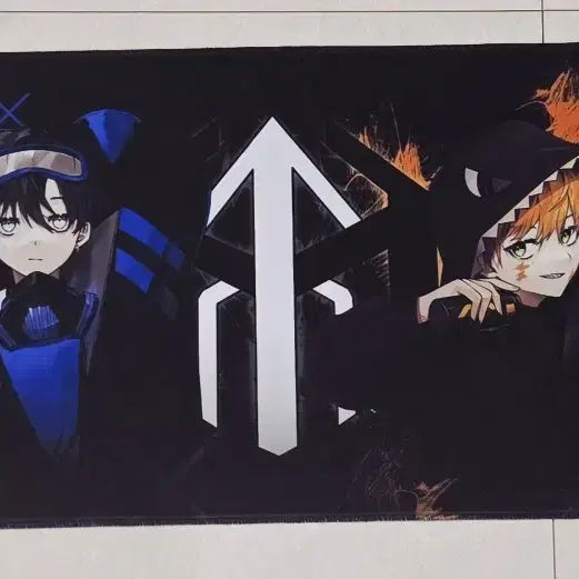 [BUNJANG] Re:Revolution Bundle Set / 리레볼루션 굿즈 일괄판매