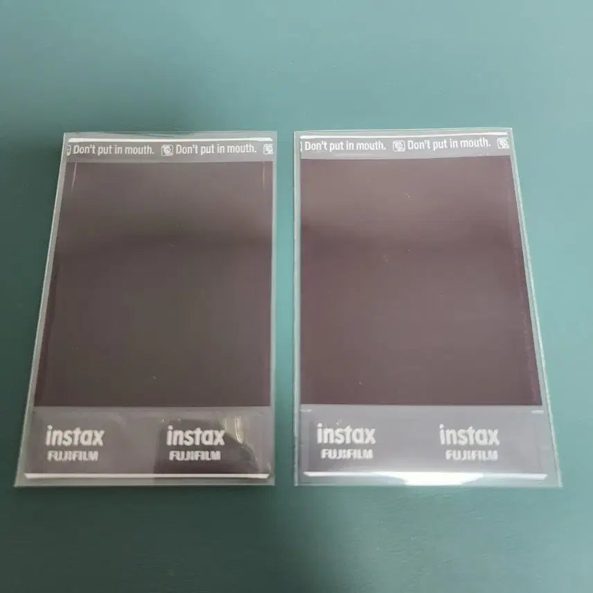 [SOLD OUT] 학원아이돌마스터 학원마스 가쿠마스 스미카 / 릴리야 코미케 체키