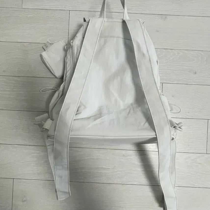 [BUNJANG] Kangol Multi-Bag (Crossbody, Tote, Hobo, Backpack, Sling) / (새상품) 캉골 크로스백 토트백 호보백 백팩 슬링백 새상품