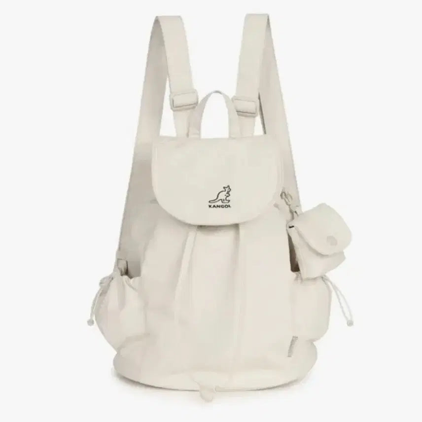[BUNJANG] Kangol Multi-Bag (Crossbody, Tote, Hobo, Backpack, Sling) / (새상품) 캉골 크로스백 토트백 호보백 백팩 슬링백 새상품