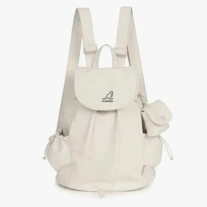 [BUNJANG] Kangol Multi-Bag (Crossbody, Tote, Hobo, Backpack, Sling) / (새상품) 캉골 크로스백 토트백 호보백 백팩 슬링백 새상품