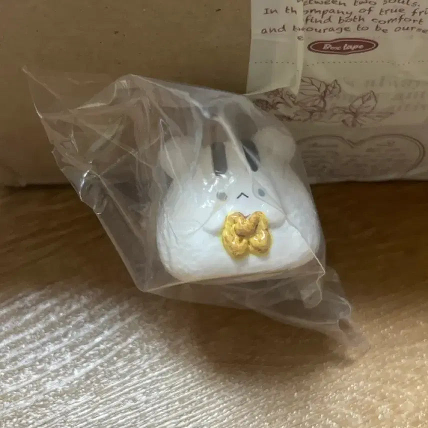 [BUNJANG] Nagomi-ya Onigiri Rice Ball Gacha Figure / 나고미야 오니기리 주먹밥 가챠