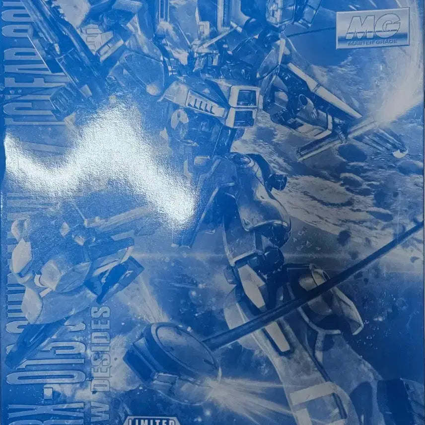 [BUNJANG] Master Grade (MG) Mark V Clear, MG Gold Coating Perfect Grade (PG) "Wing Gundam", Real Grade (RG) "Aile Striker" Model Kits / 미개봉 mg 마크5 클리어,mg 골드코팅 퍼건,rg에일 팝니다