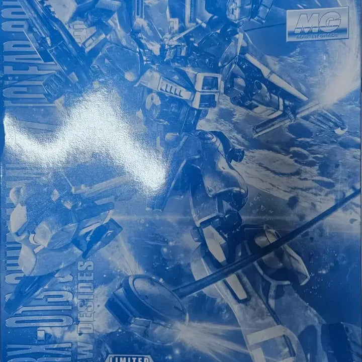 [BUNJANG] Master Grade (MG) Mark V Clear, MG Gold Coating Perfect Grade (PG) "Wing Gundam", Real Grade (RG) "Aile Striker" Model Kits / 미개봉 mg 마크5 클리어,mg 골드코팅 퍼건,rg에일 팝니다