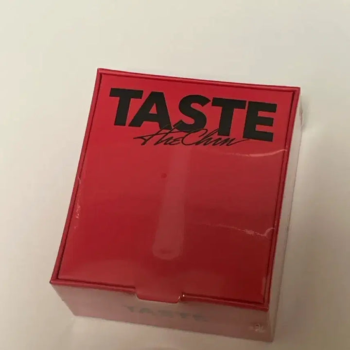 [BUNJANG] NCT Haechan Solo MD Sealed In-Ear Earphones / 해찬 인이어 이어폰 미개봉 솔로 엠디