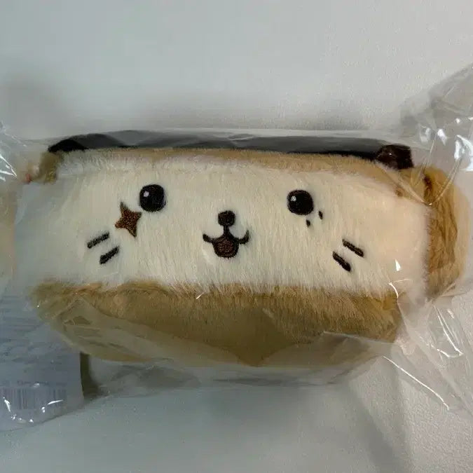 [BUNJANG] Wish Bakery Wish Doll Ryunryun Opera Cake Unsealed / 위시 베이커리 위시돌 룐룐 오페라케이크 단순개봉