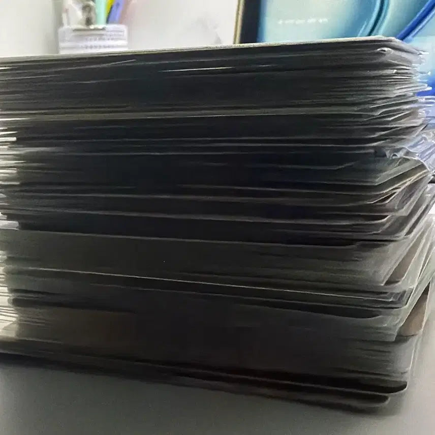 [BUNJANG] NCT DREAM Photocard Bundle Set (108 Photocards) / 엔시티드림 포카 일괄 양도 잼젠 천러 런쥔 재민 지성 포카 양도
