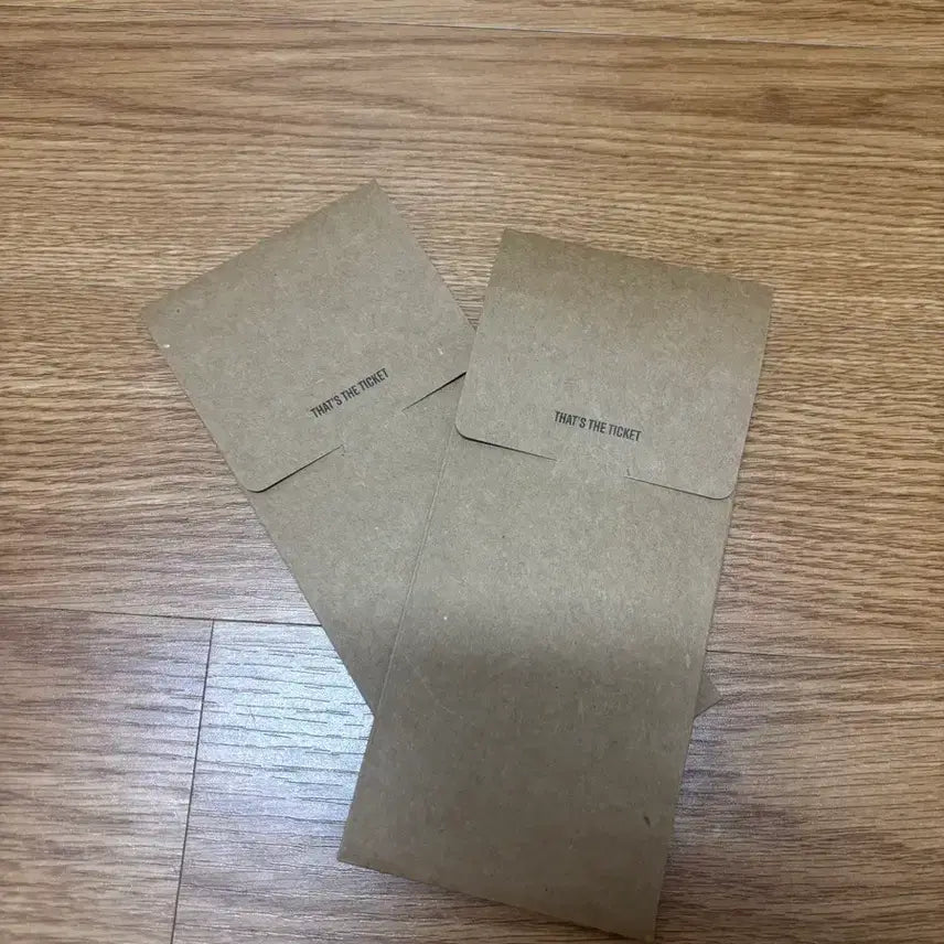 [BUNJANG] TTT Lucky Draw Photocard / (최저가) 군체 티티티 TTT 특전