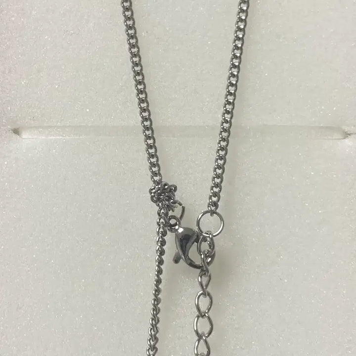 [SOLD OUT] 보넥도 태산(탯풍) 미사용 굿즈 일괄