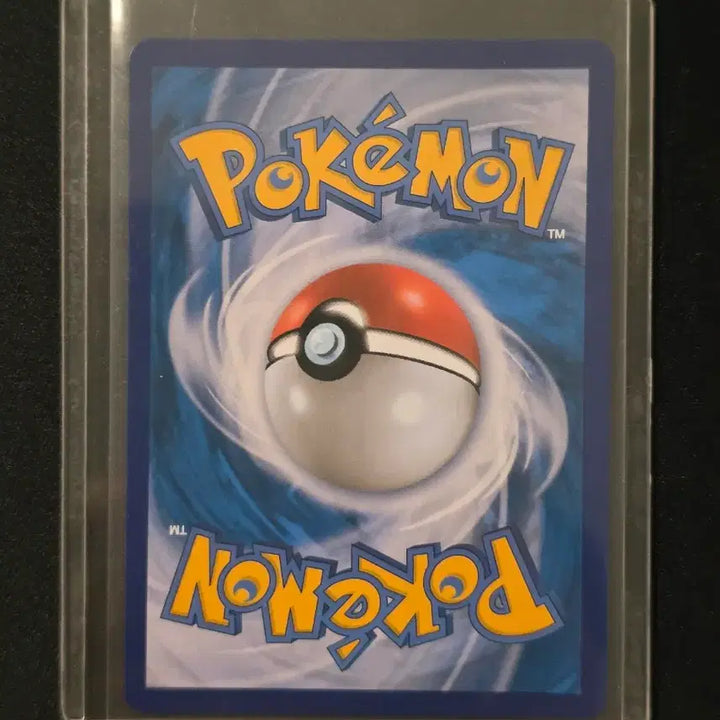 [BUNJANG] Pokemon Card Charizard CHR / 포켓몬카드 리자몽 CHR 단델