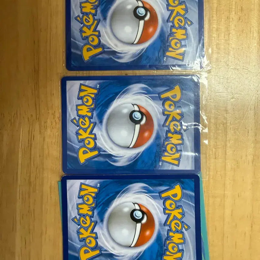 [BUNJANG] Pokemon Card Bundle (Sharpedo EX, Froslass EX, Metagross VMAX) / 고대 희귀 카드