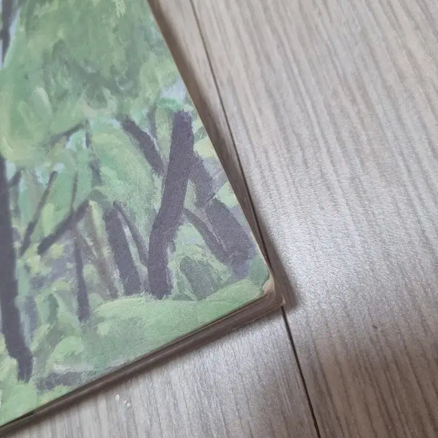 [BUNJANG] Jannabi So-gok-jip Vol. 2 CD / 잔나비 소곡집2 CD