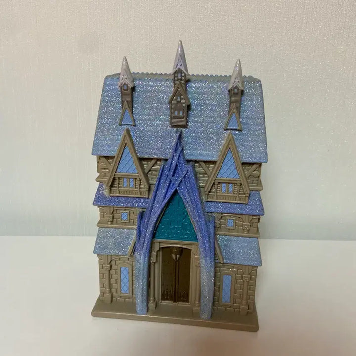 [BUNJANG] Disney Store Frozen Figure Play Set / [캐나다디즈니스토어직접구매] 디즈니스토어 정품 겨울왕국 피규어 플레이