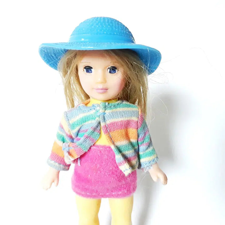 [BUNJANG] Madame Alexander Hannah Pepper McDonald&