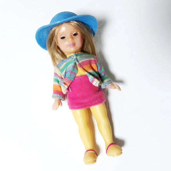 [BUNJANG] Madame Alexander Hannah Pepper McDonald&