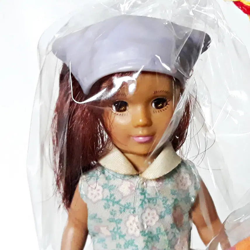[BUNJANG] Madame Alexander Hannah Pepper McDonald&
