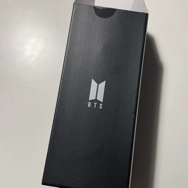 [BUNJANG] ARMY BOMB Version 3 / 아미밤 버전3
