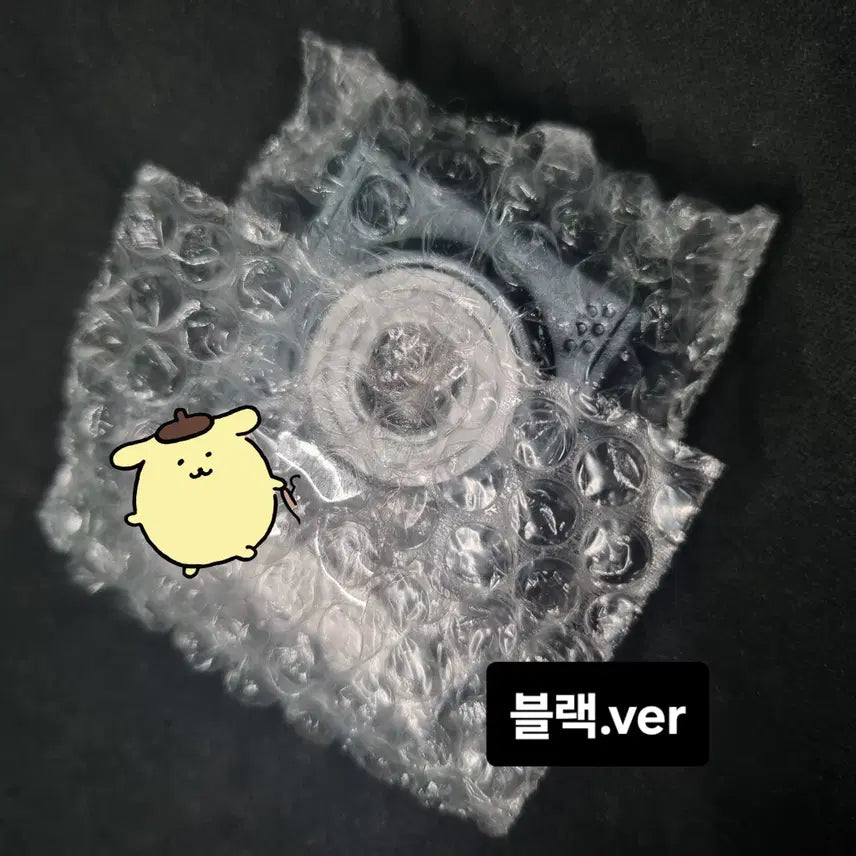 [BUNJANG] Toys Spirit Photo Frame Digital Camera Capsule Gacha <Black> / 토이즈스피릿 포토프레임 디지털 카메라 디카 캡슐가챠 <블랙> 새상품