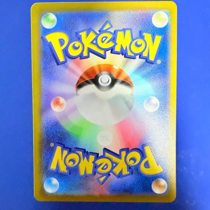 [BUNJANG] Pokemon Card Trainer Card Japanese Edition / 포켓몬카드 트레이너 카드 일판