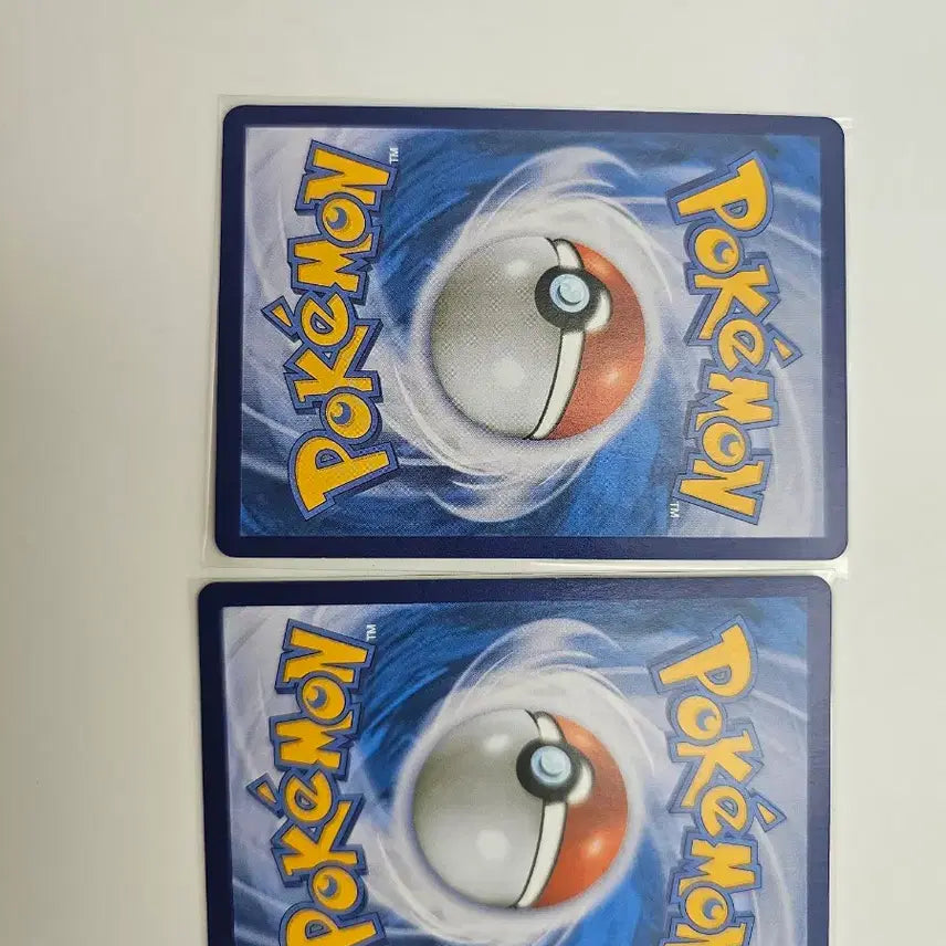 [BUNJANG] Pokemon Card Armored Mewtwo / 포켓몬 카드(가격제안ok)