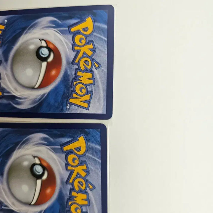 [BUNJANG] Pokemon Card Armored Mewtwo / 포켓몬 카드(가격제안ok)