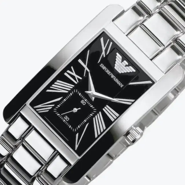 [BUNJANG] Emporio Armani Men&