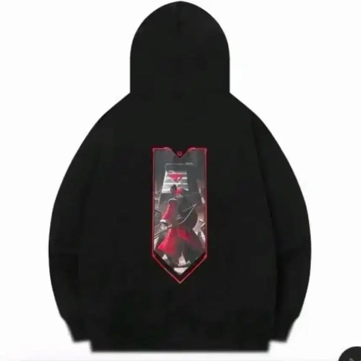 [BUNJANG] T1 Esports Hwarang Hoodie LCK / (미개봉새상품)T1 후드 화랑 티원 후드 T1 hoodie LCK