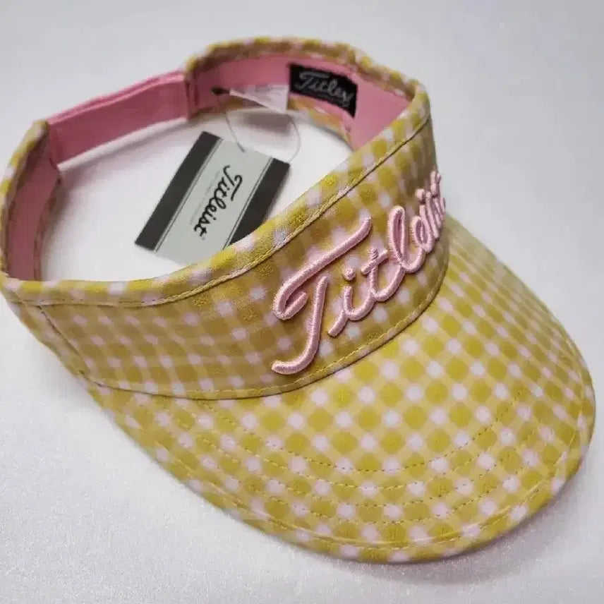 [BUNJANG] Titleist Women&