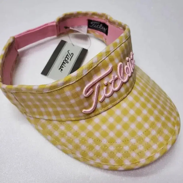 [BUNJANG] Titleist Women&