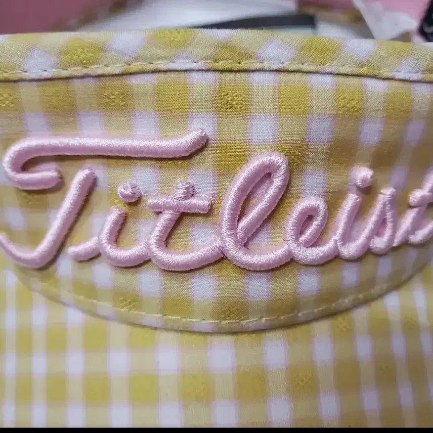 [BUNJANG] Titleist Women&