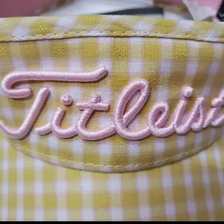 [BUNJANG] Titleist Women&