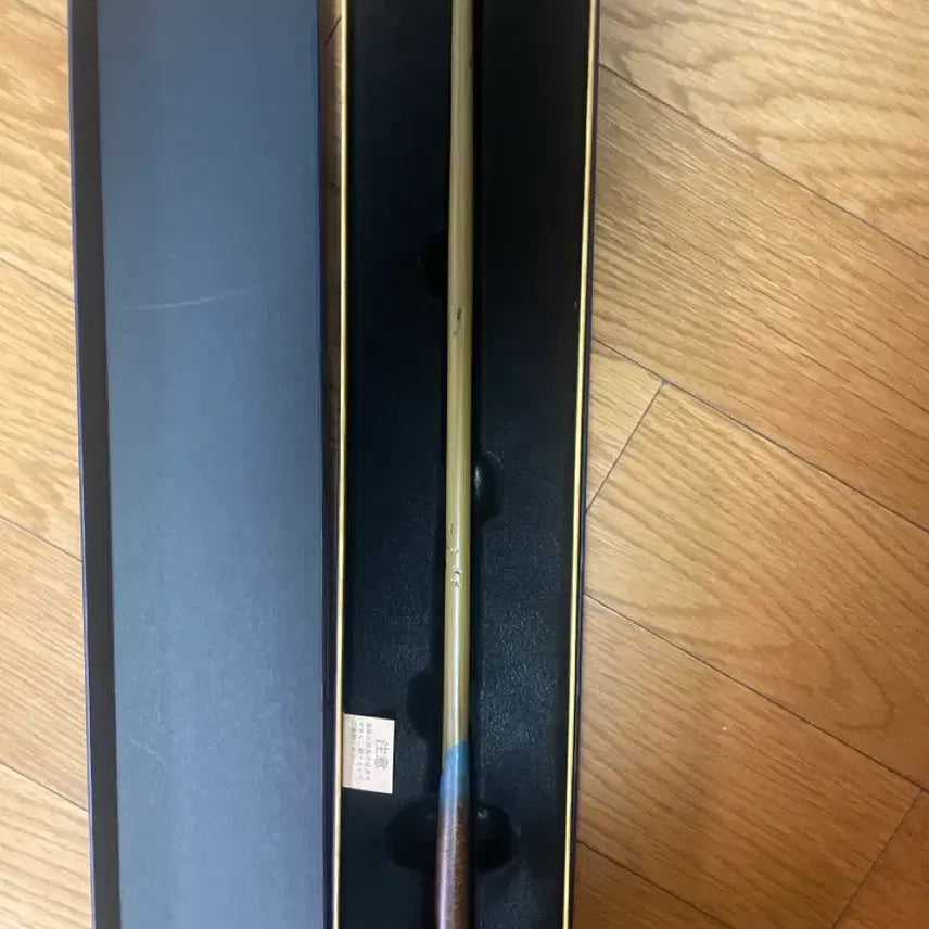 [BUNJANG] Fantastic Beasts Newt Scamander Wand / 해리포터 지팡이